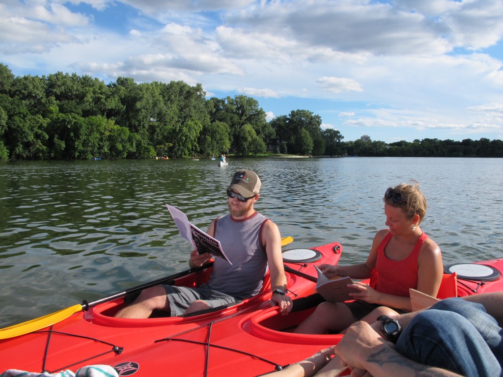 9558416791_1a65c4289d_o