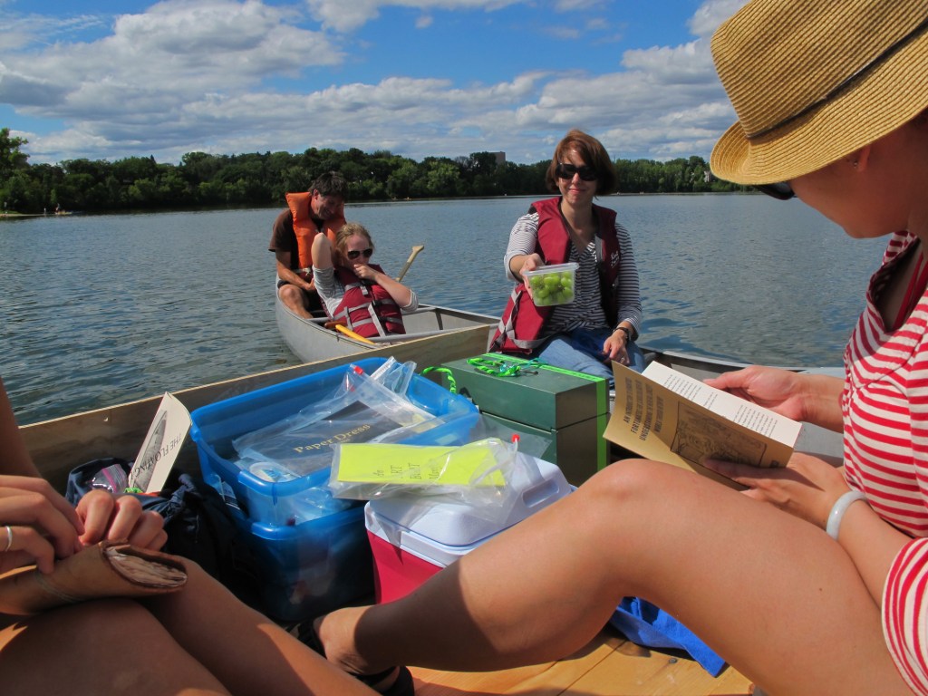 9558430793_e39c5d7573_o