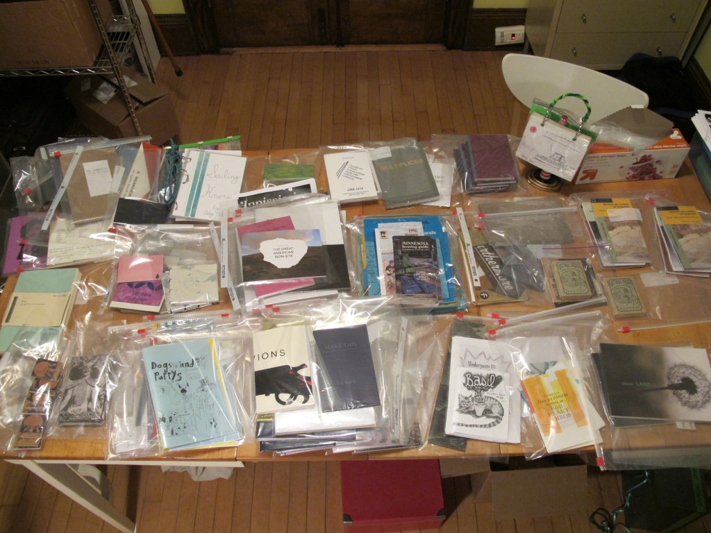 9558465239_21009c44c4_o