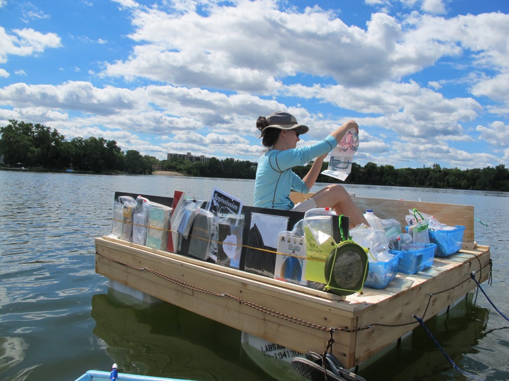 9561235050_8a919d19cf_o