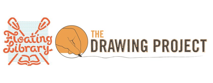 FloatingDrawing bannerLogo